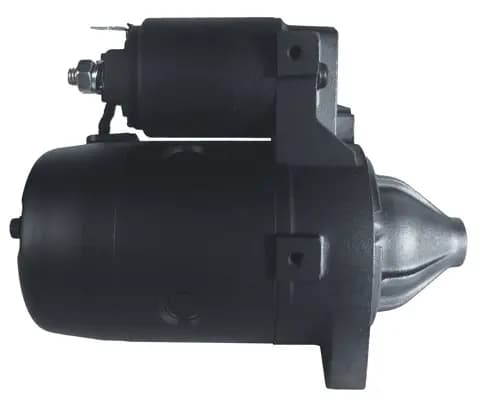 Starter SBM-E1130 - 2