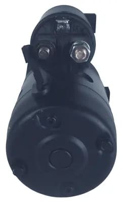 Starter SBM-E1130 - 3