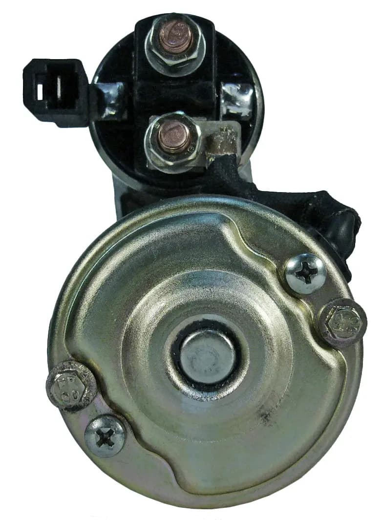 Starter SBM-E1132 - 3