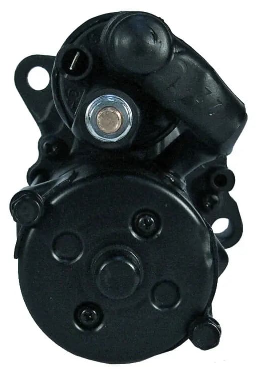 Starter SBM-E1133 - 3