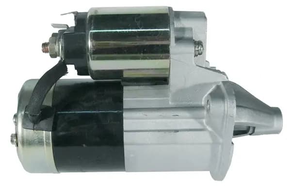 Starter SBM-E1134 - 2