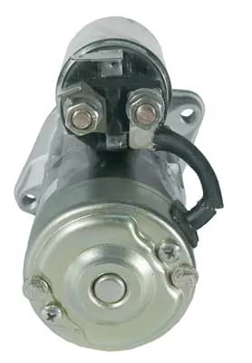 Starter SBM-E1134 - 3