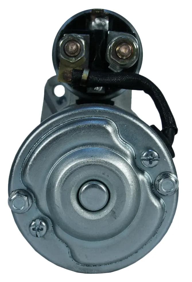 Starter SBM-E1137 - 3