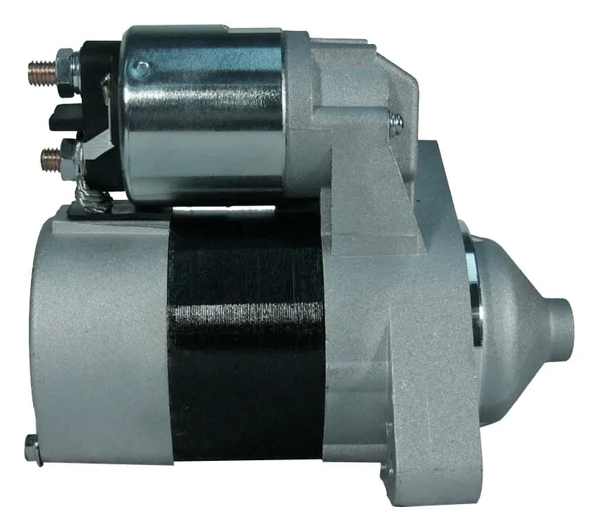 Starter SBM-E1141 - 2