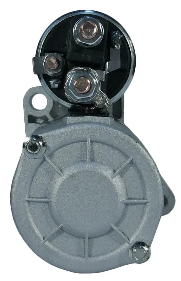 Starter SBM-E1141 - 3