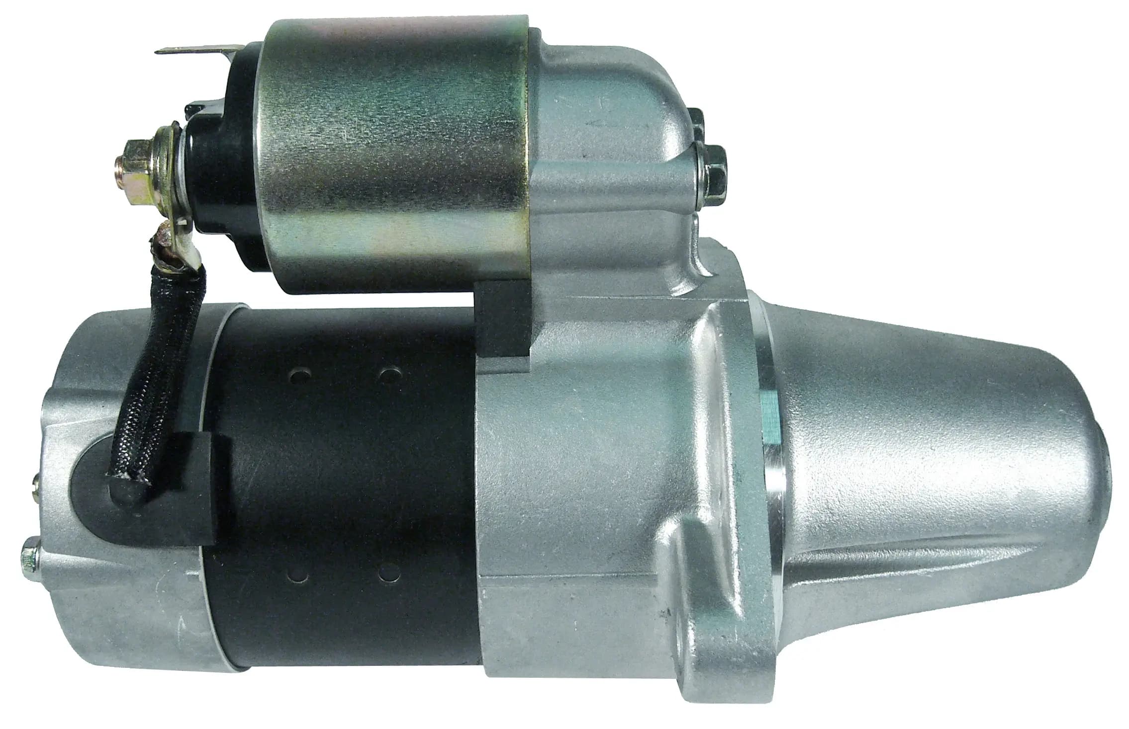Starter SBM-E1142 - 2