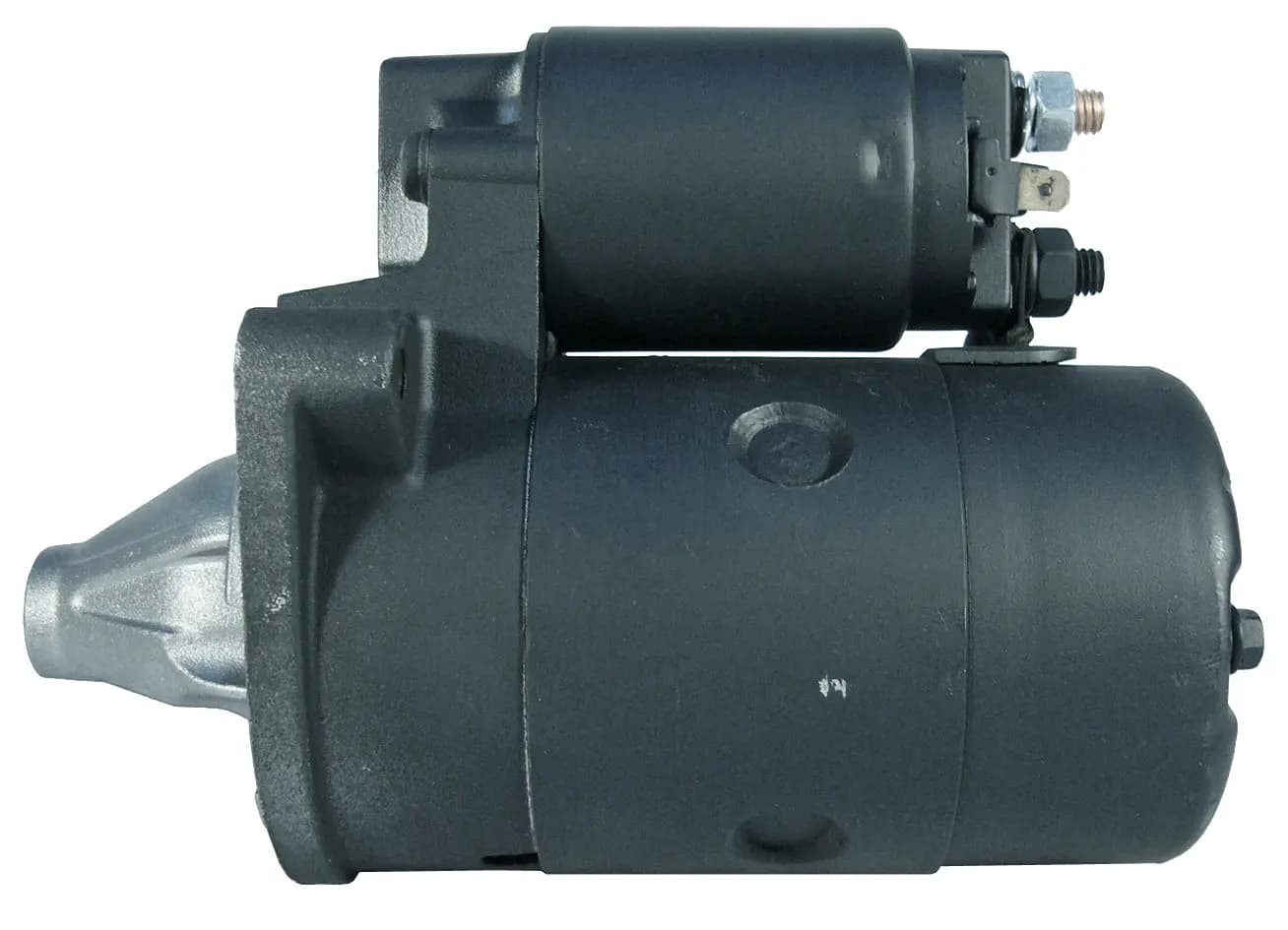 Starter SBM-E1145 - 2