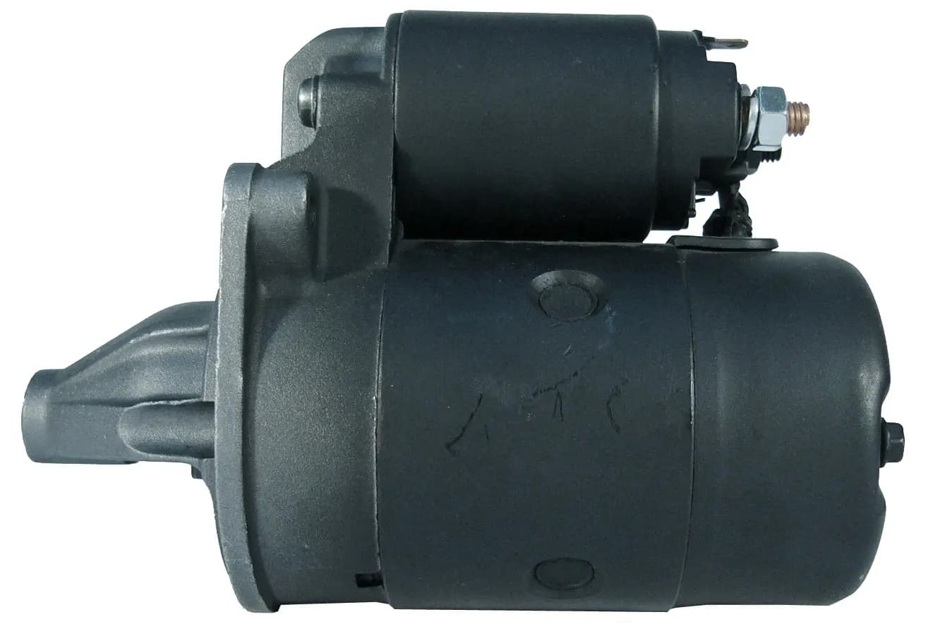 Starter SBM-E1146 - 2