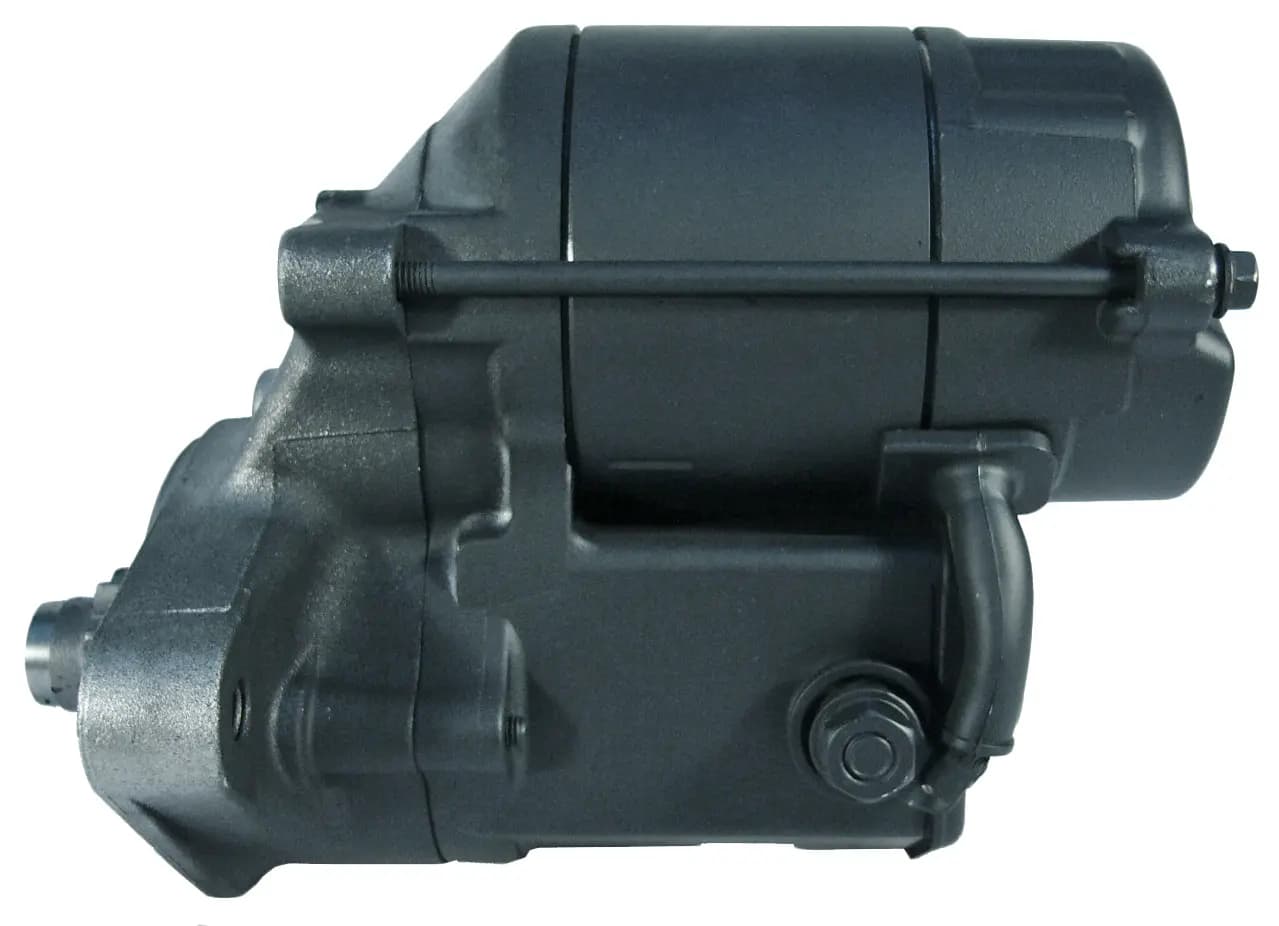 Starter SBM-E1147 - 2