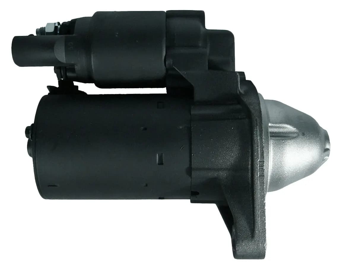 Starter SBM-E1150 - 2