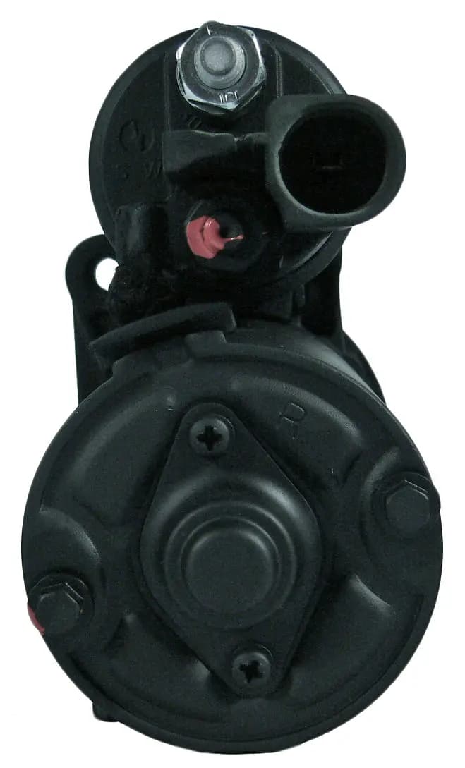 Starter SBM-E1150 - 3