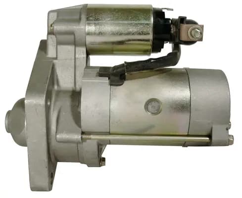 Starter SBM-E1151 - 2