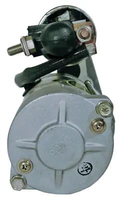 Starter SBM-E1151 - 3