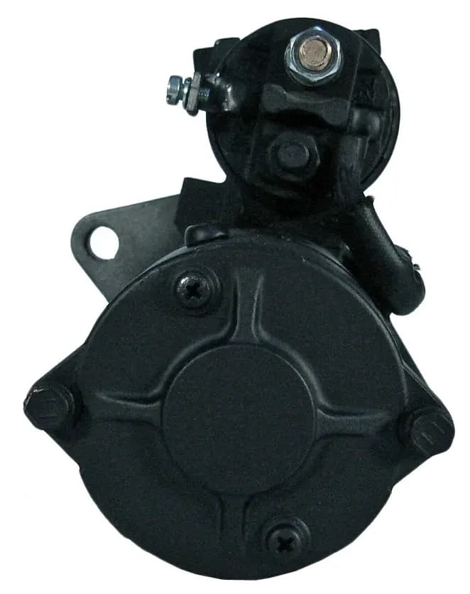 Starter SBM-E1152 - 3