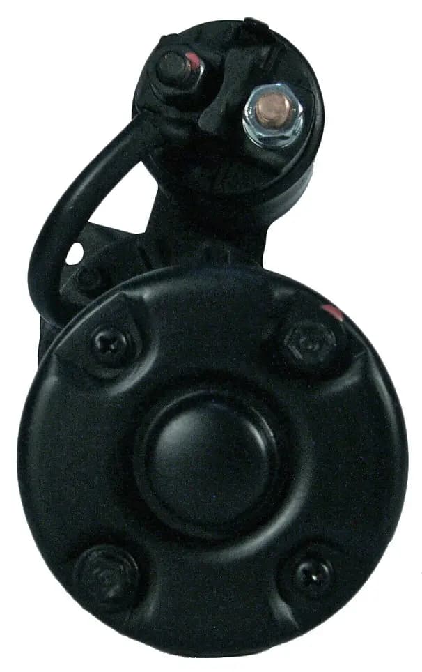 Starter SBM-E1154 - 3