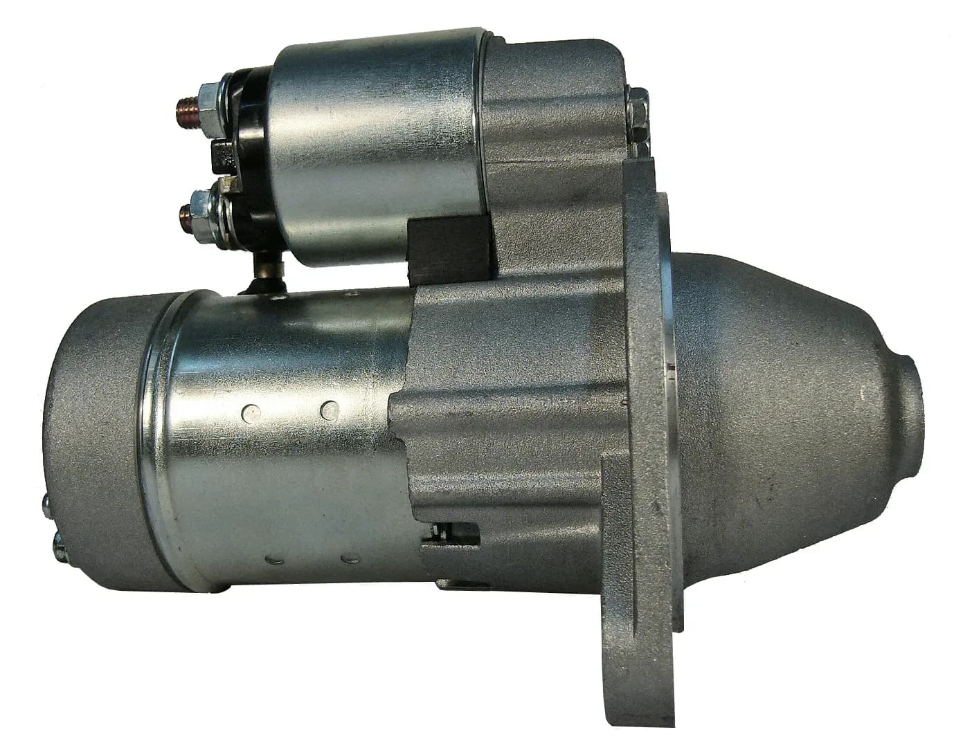Starter SBM-E1155 - 2