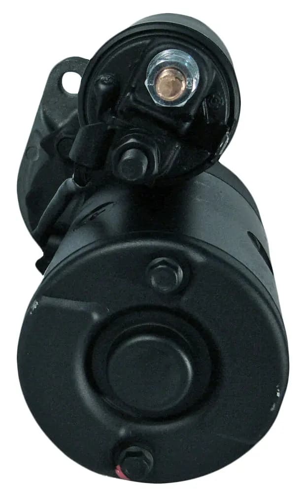 Starter SBM-E1156 - 3