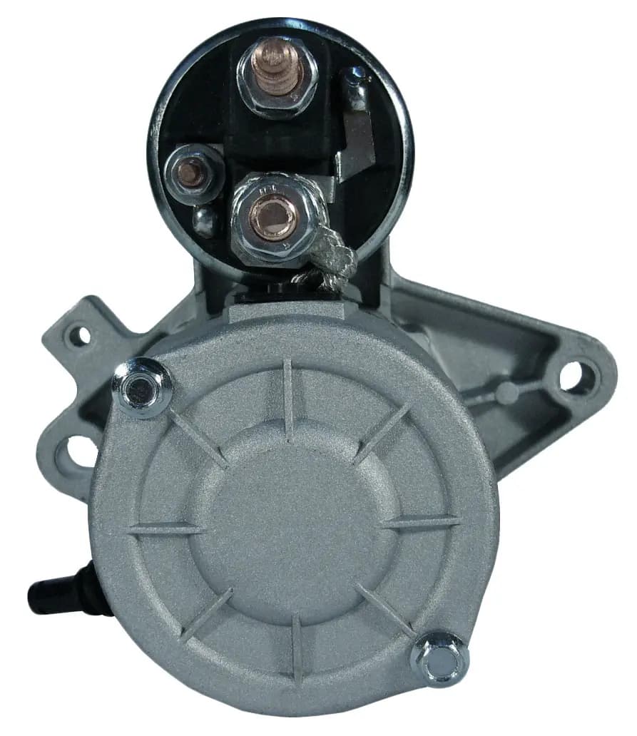 Starter SBM-E1157 - 3