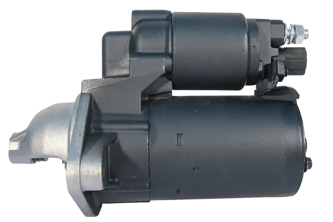 Starter SBM-E1159 - 2