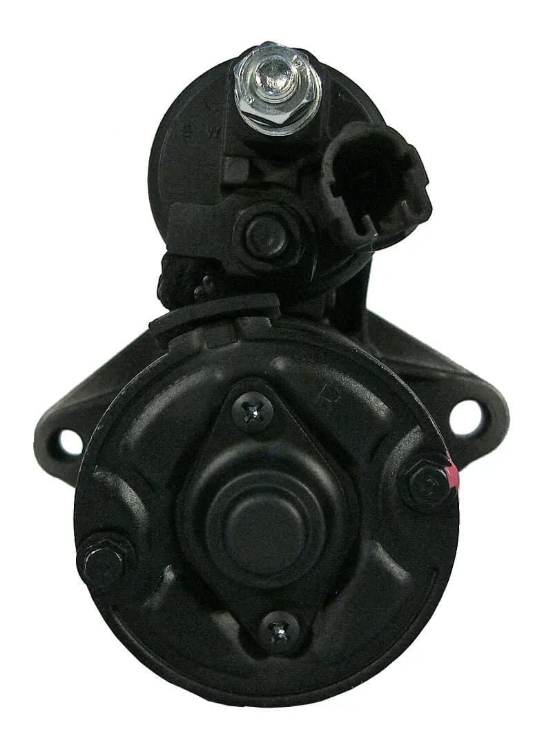 Starter SBM-E1159 - 3