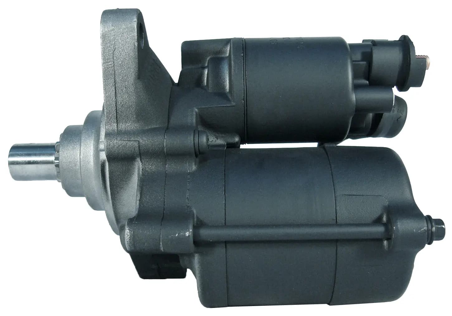 Starter SBM-E1160 - 2