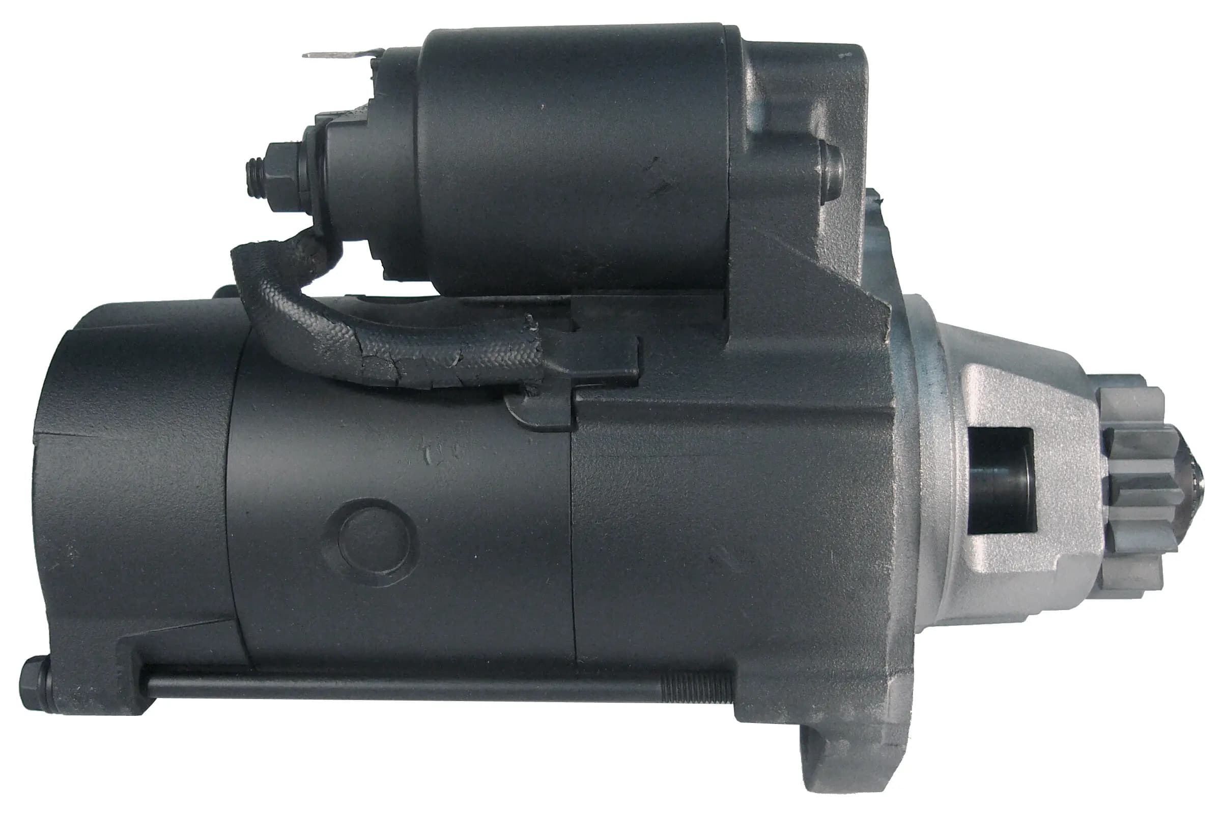 Starter SBM-E1161 - 2