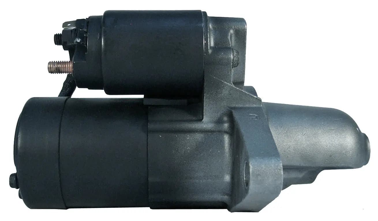 Starter SBM-E1164 - 2