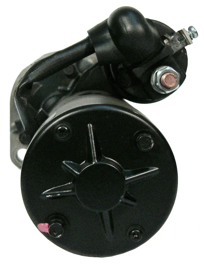 Starter SBM-E1167 - 3