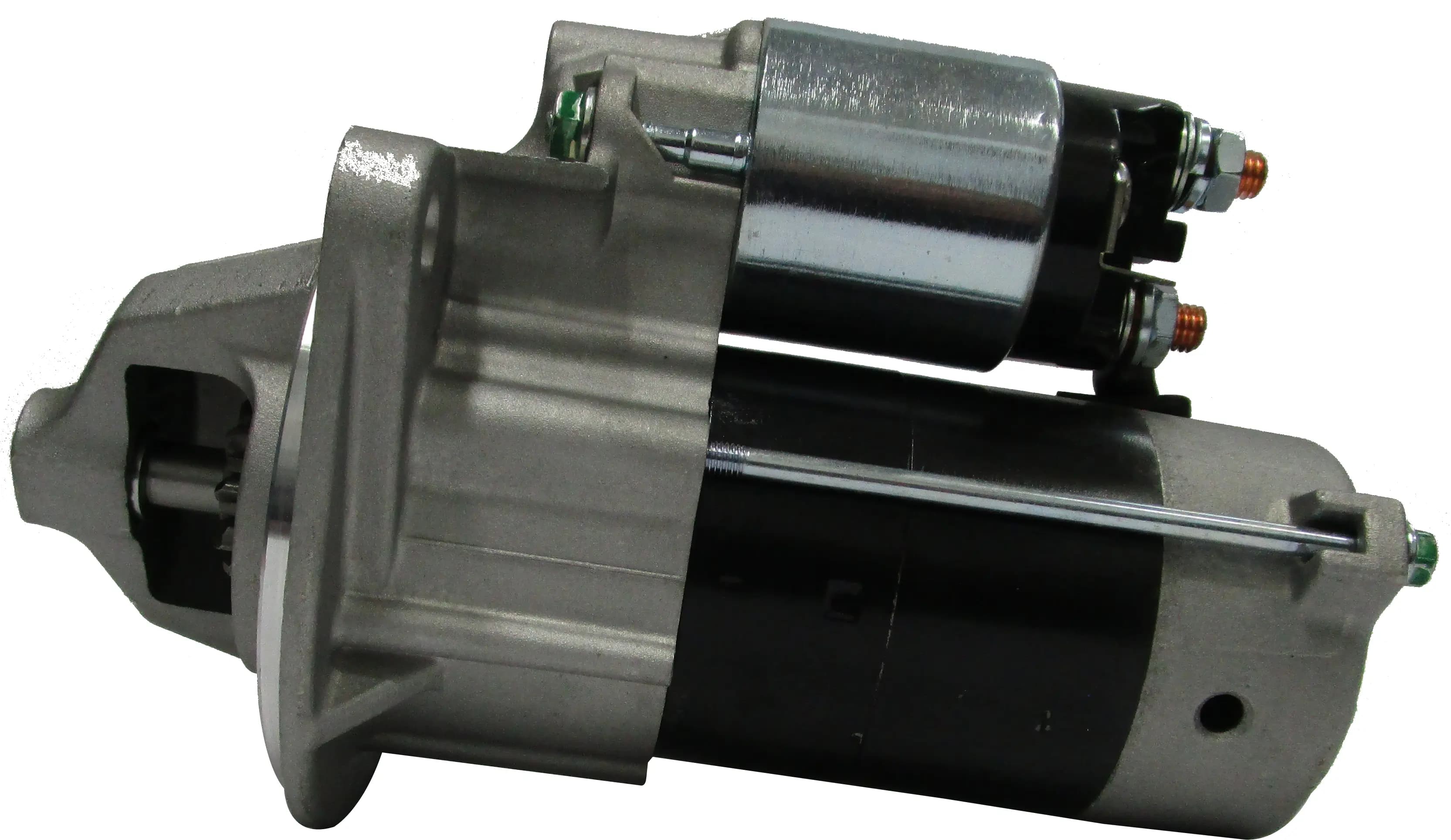 Starter SBM-E1168 - 2