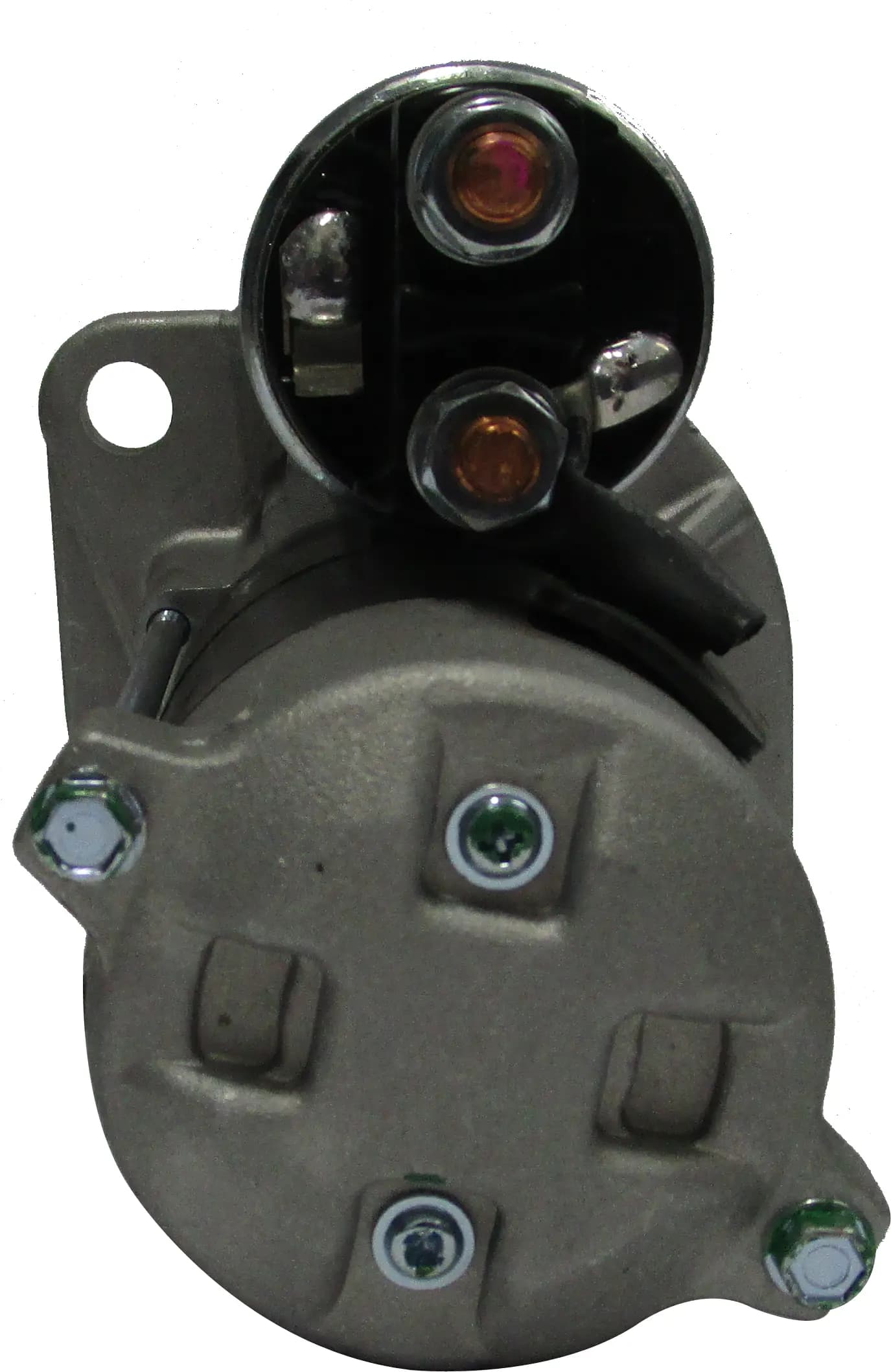 Starter SBM-E1168 - 3