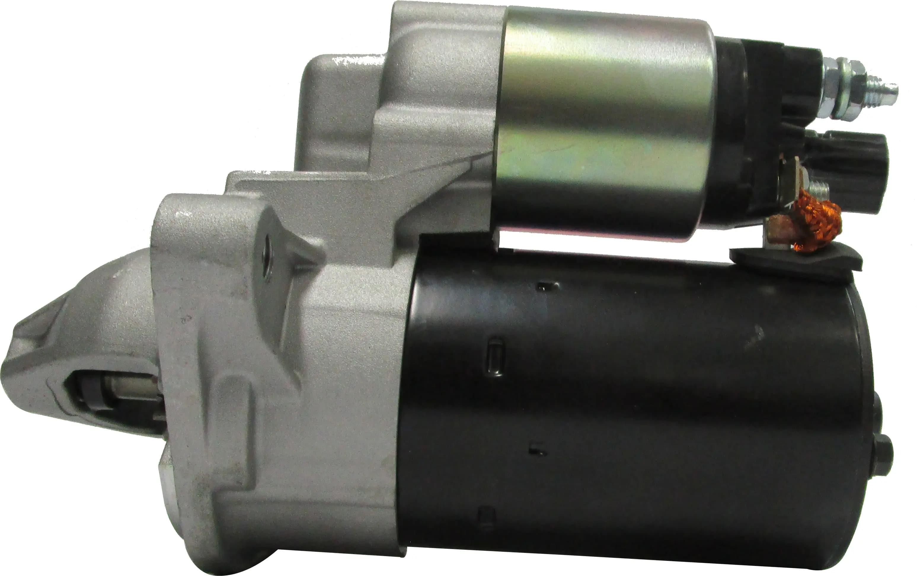 Starter SBM-E1169 - 2