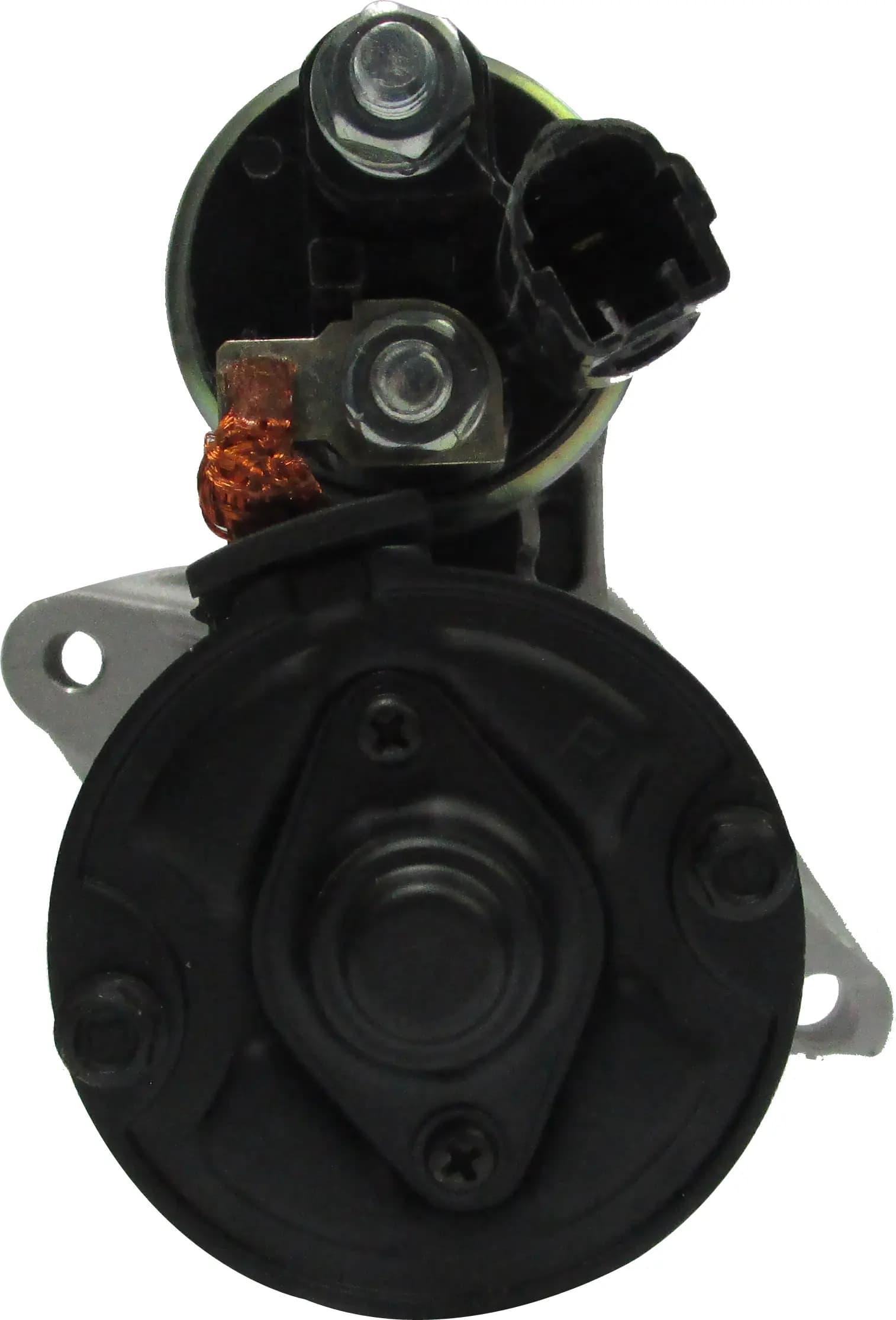 Starter SBM-E1169 - 3