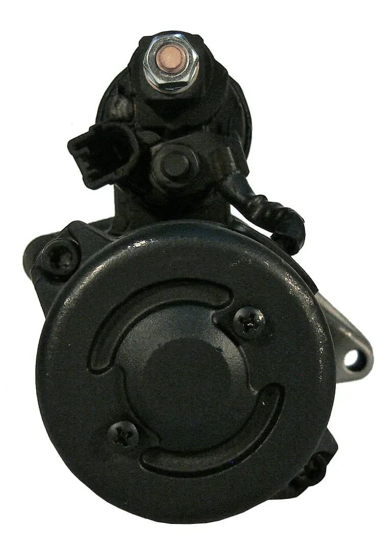 Starter SBM-E1170 - 3