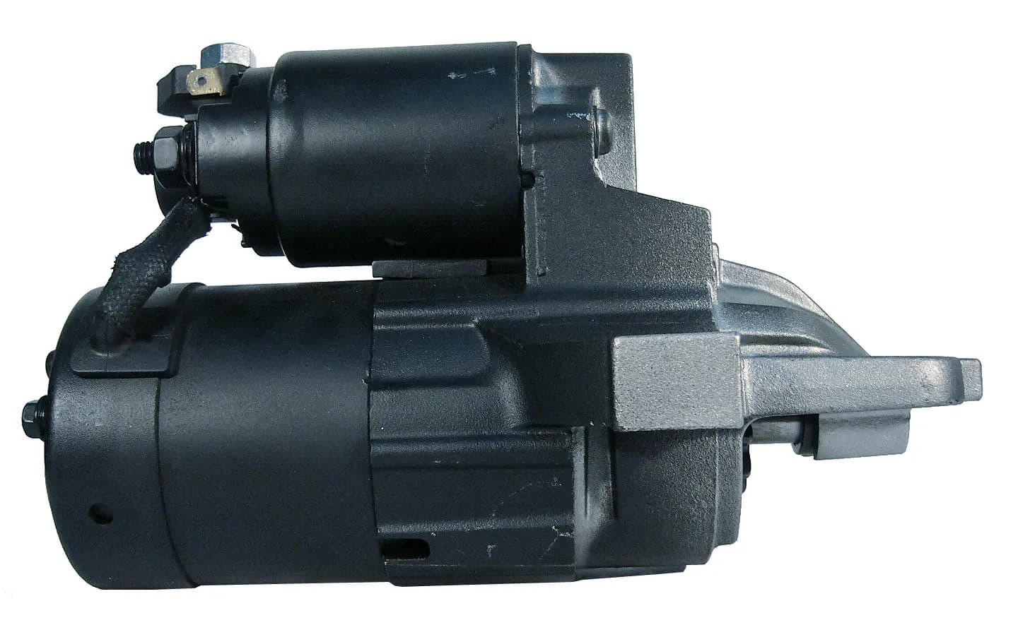 Starter SBM-E1171 - 2