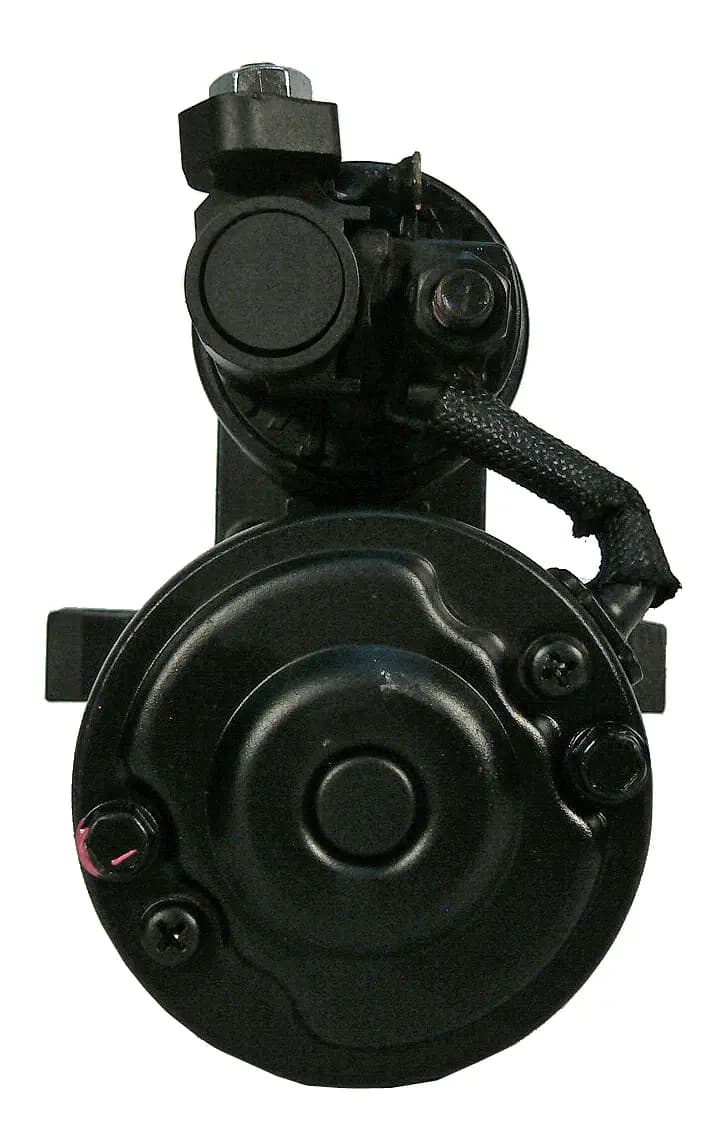 Starter SBM-E1171 - 3