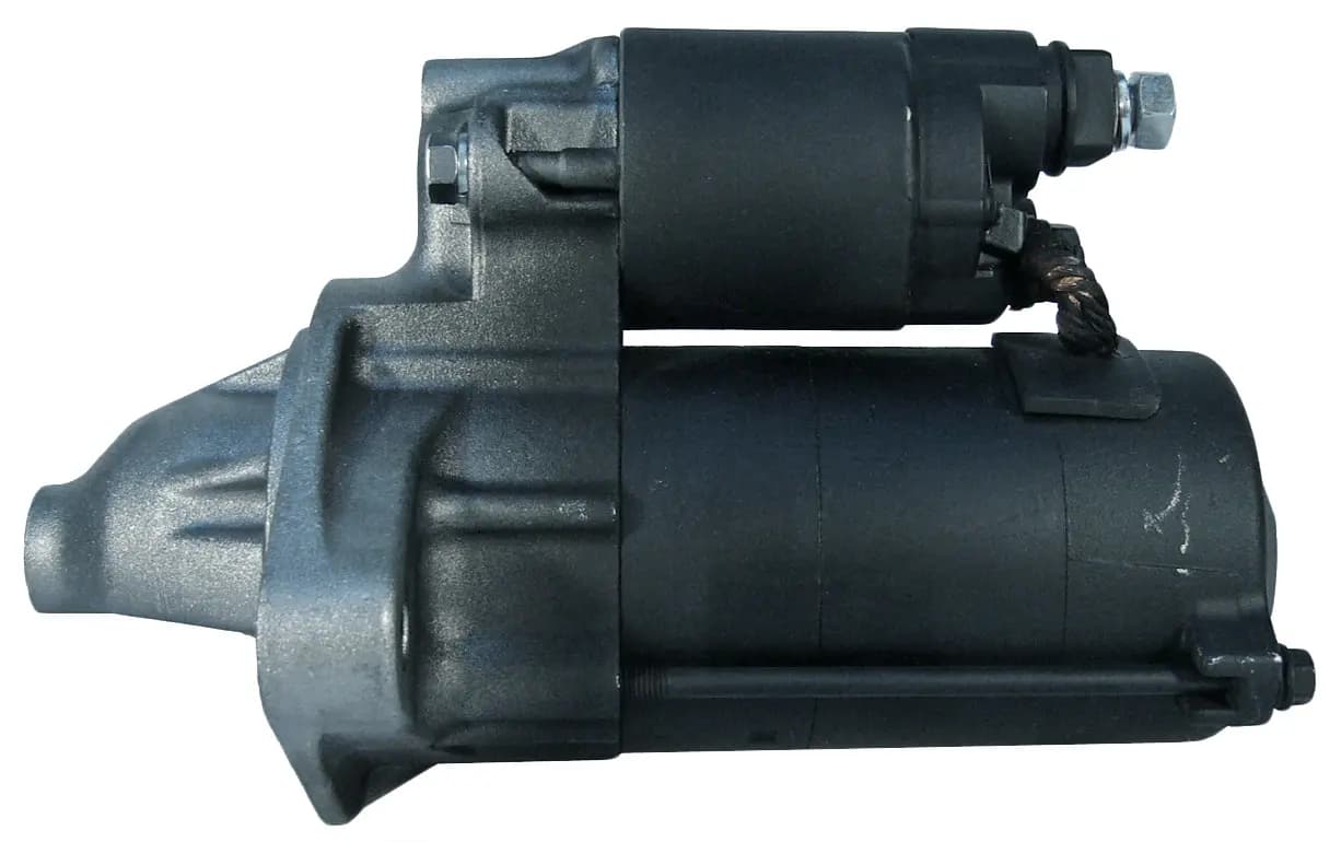 Starter SBM-E1173 - 2