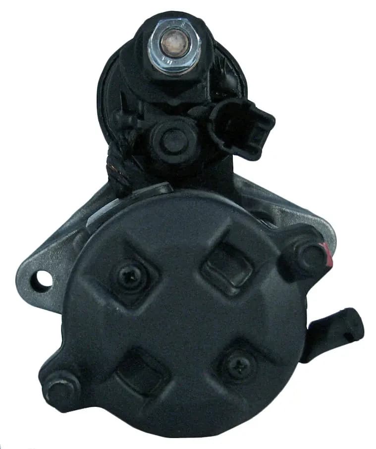 Starter SBM-E1173 - 3