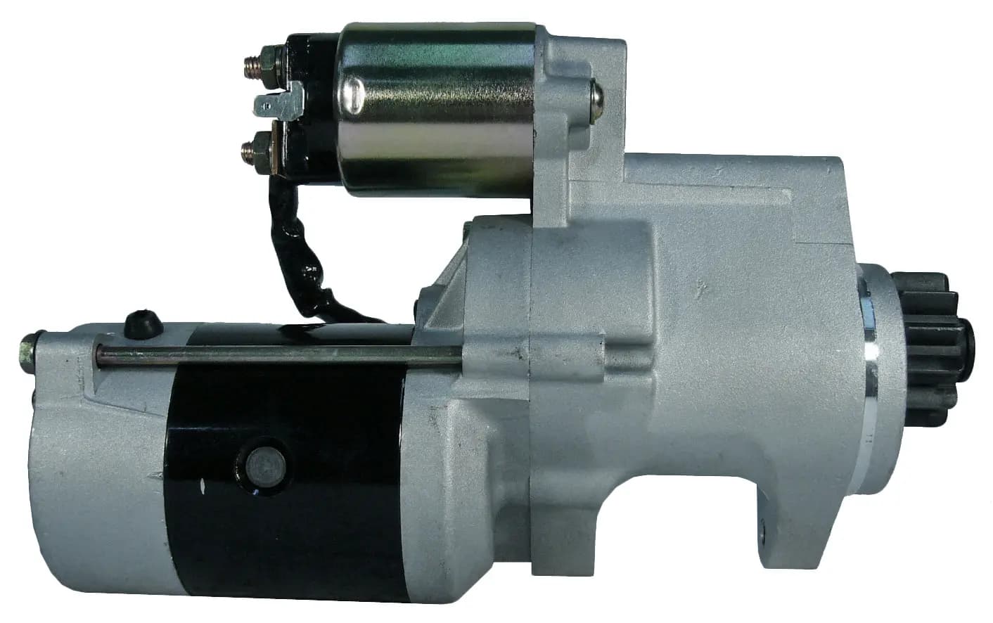 Starter SBM-E1174 - 2