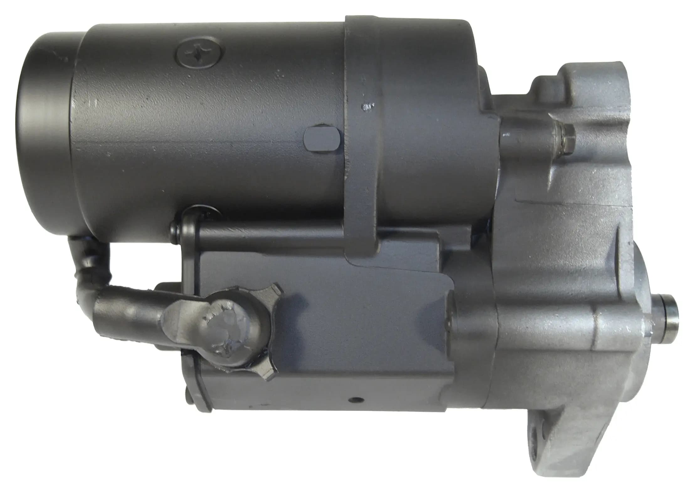 Starter SBM-E1175 - 2