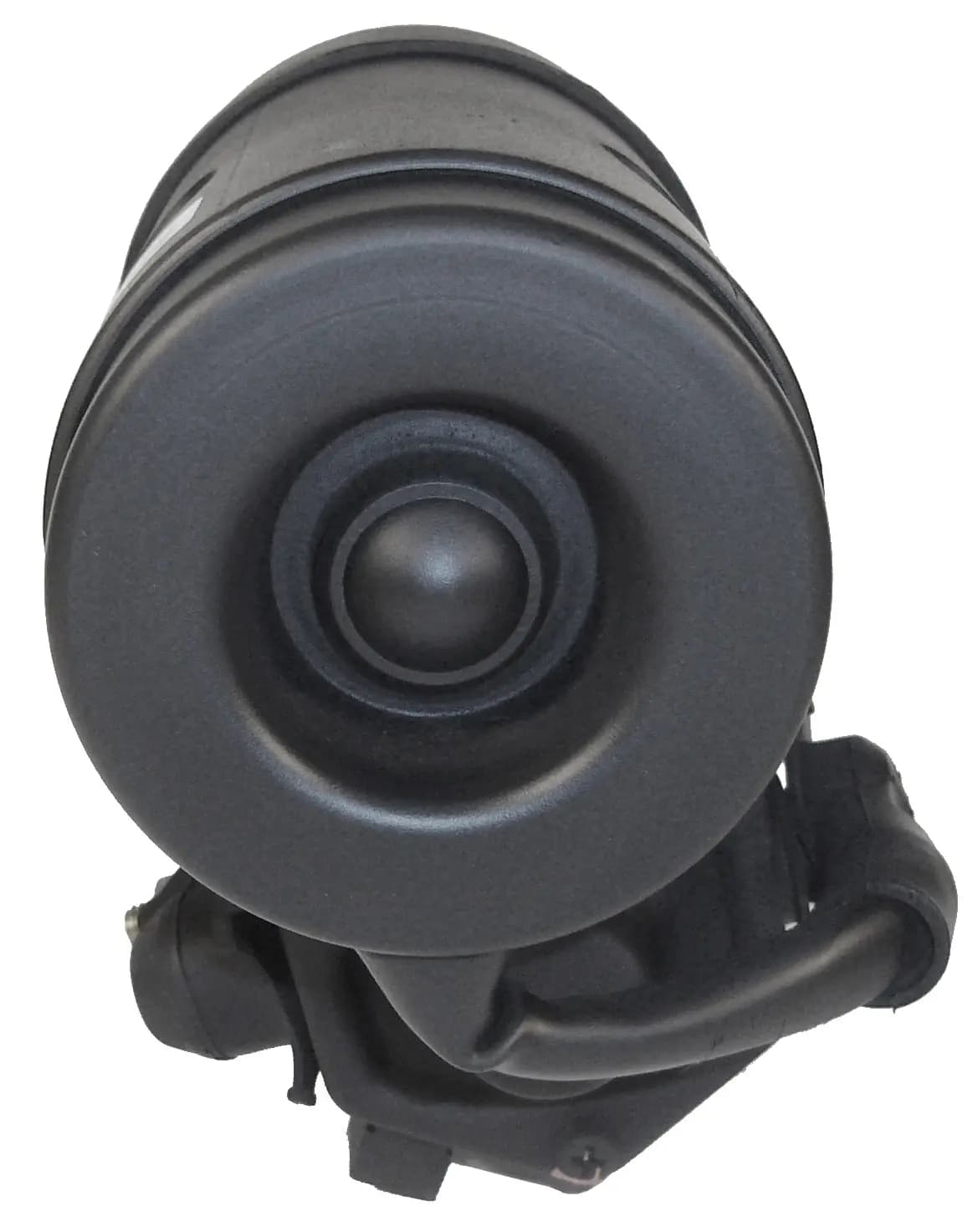 Starter SBM-E1175 - 3