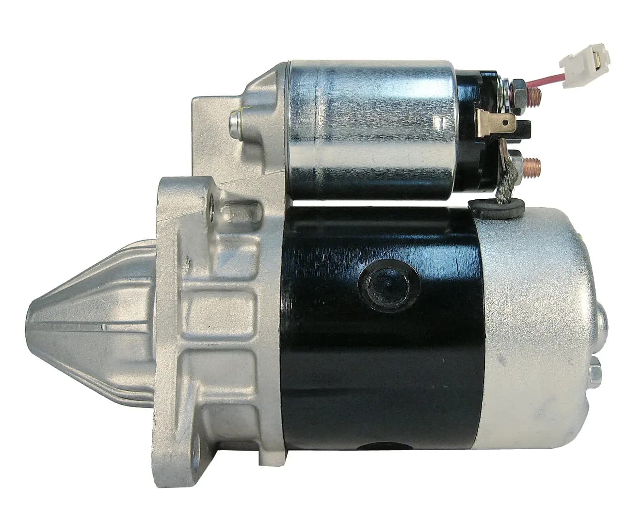 Starter SBM-E1176 - 2
