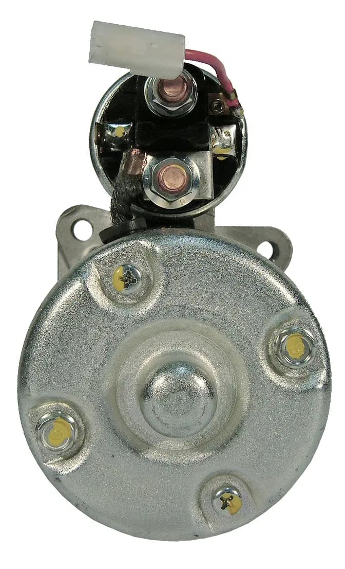 Starter SBM-E1176 - 3
