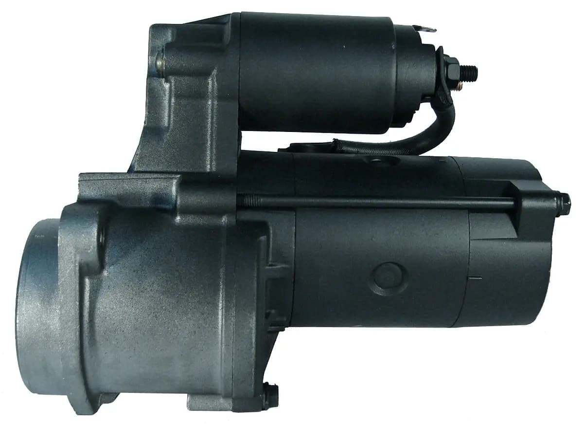 Starter SBM-E0068 - 2