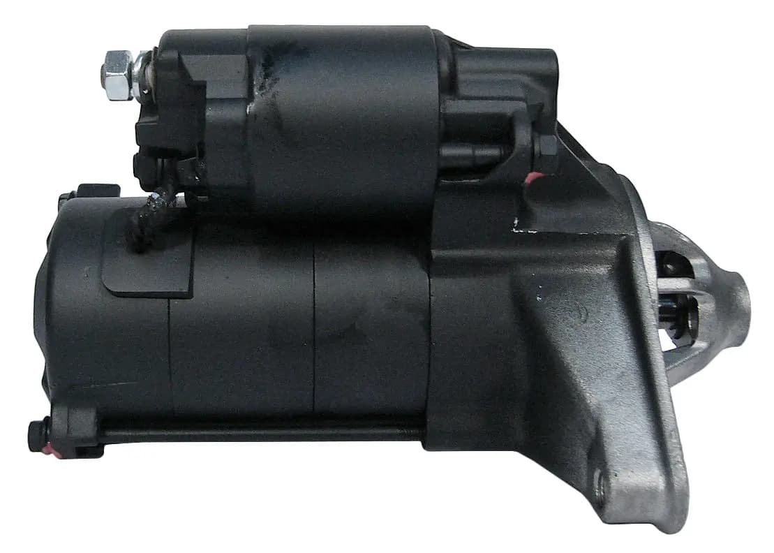 Starter SBM-E1177 - 2