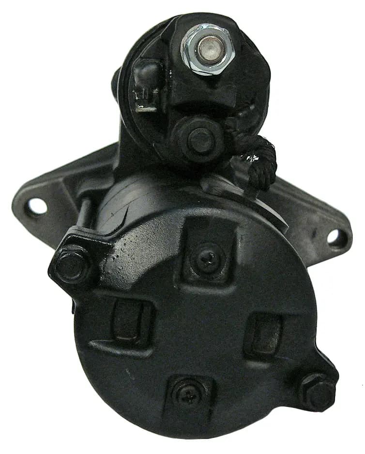 Starter SBM-E1177 - 3