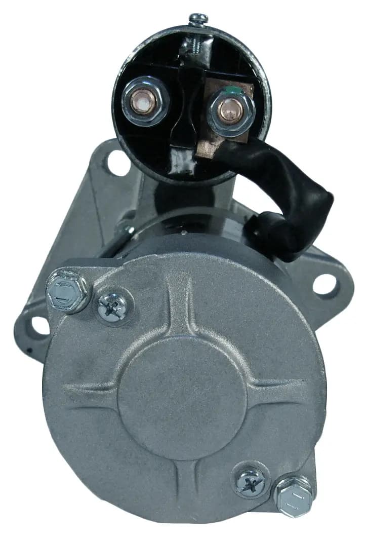 Starter SBM-E1178 - 3