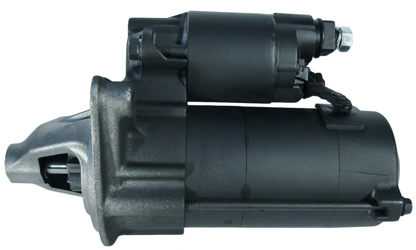 Starter SBM-E1180 - 2