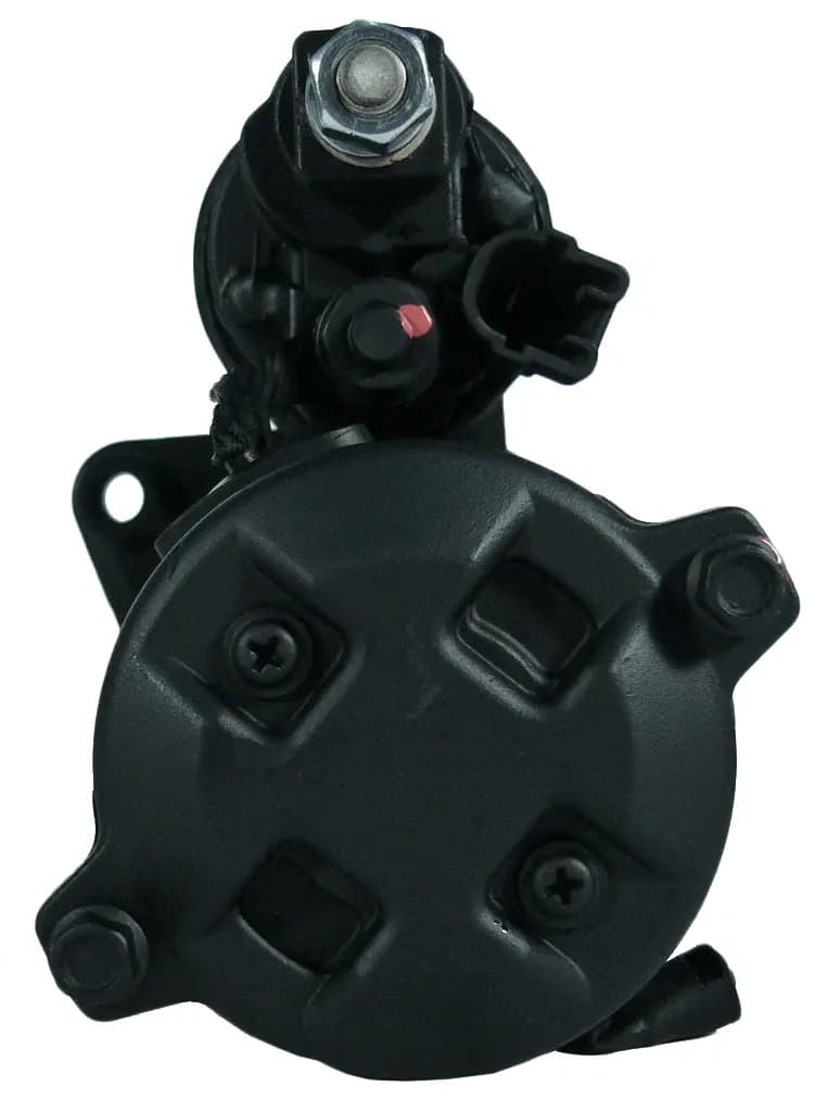 Starter SBM-E1180 - 3