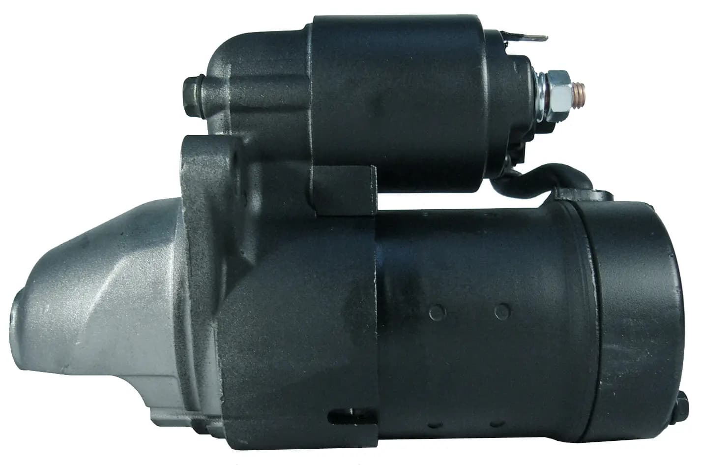 Starter SBM-E1181 - 2