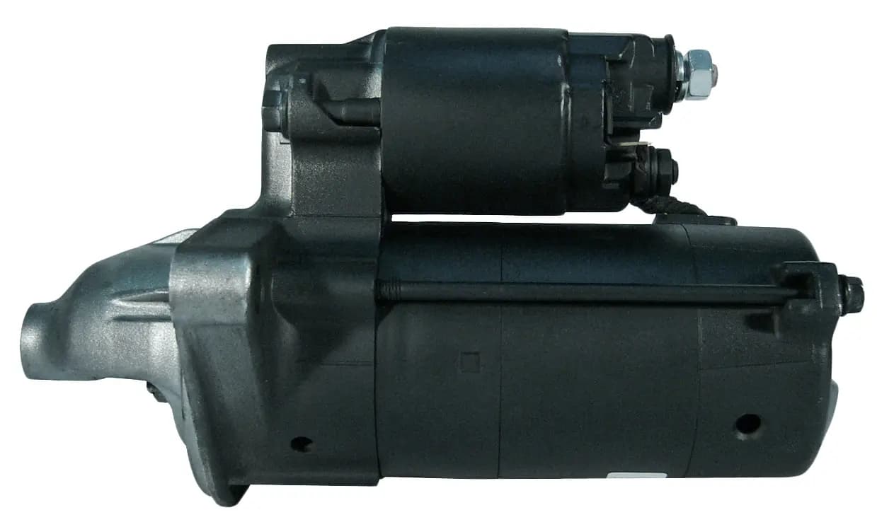 Starter SBM-E1182 - 2